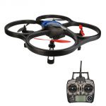 Dron-Explorers-V393