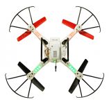 dron-aviator-wlv686