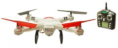 dron-aviator-wlv686
