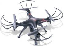 Dron-CX-022HW