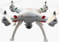 RCskladem, RCdarky, RC DRON, RC, Dron, RC modely, Dron s kamerou, Barometrický výškoměr, Skládací dron, dron GPS, dron Wifi, dron FPV, dron 720P, dron s návratovým tlačítkem, Koome, K800