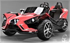 rc-offroad-buggy
