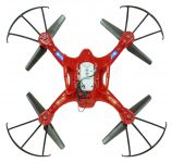 DRON-MJX-X400
