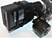 dvou-osí-gimbal-hd-kamera