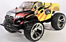 rc-offroad-monster-truck