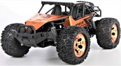 rc-offroad-crawler-truck