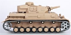 rc-tank-german-panzer-IV