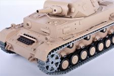 rc-tank-german-panzer-IV