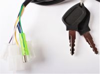 elektrokoloběžky-náhradní-díly