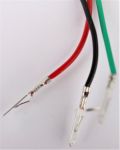 elektrokolobezka-kabely