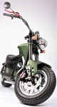 super-chopper-eco-highway-scooter-top
