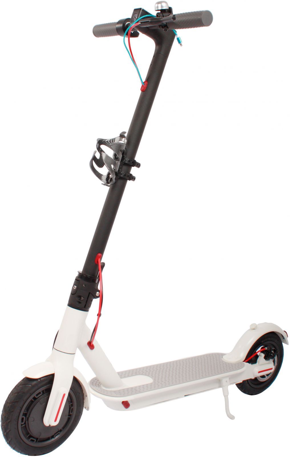 elektrokoloběžka-electro-scooter