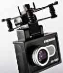 dron-hd-kamera