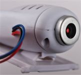 dron-vga-kamera