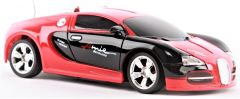 rc-bugatti-veyron