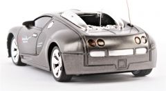 rc-bugatti-veyron