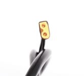 elektrokolobezka-kabel