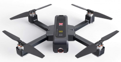 dron-5g-wifi-fpv-4k-hd-gps-ultrazvuk