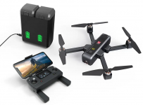 dron-5g-wifi-fpv-4k-hd-gps-ultrazvuk