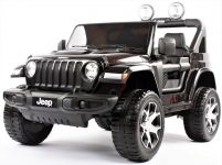 jeep-wrangler
