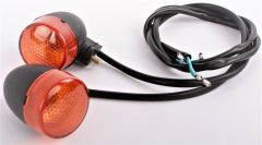 elektrokolobezka-zadni-blinkr
