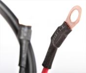 elektrokolobezka-propojovaci-kabel