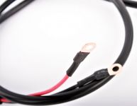 elektrokolobezka-propojovaci-kabel