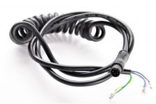 elektrokolobezka-kabel