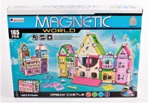 magneticka-stavebnice