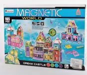 magneticka-stavebnice