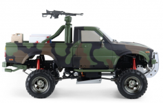 army-crawler-pickup