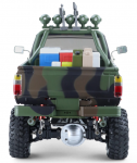 army-crawler-pickup