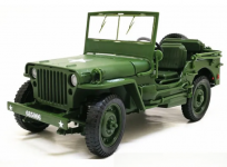 jeep-willys
