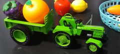 traktor-s-privesem