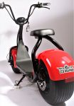 elektrokoloběžka-eco-highway-scooter