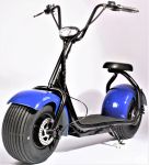 kolobezka-elektrokolobezka-eco-highway-scooter