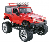 jeep-wrangler-rubicon