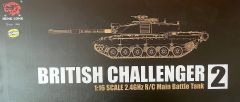 Rc-Tank-British-Challenger-obal