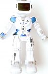 EP Line Robot ROB-B2