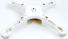 Skelet dronu S-Series S70W