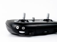 Nový diaľkový ovládač pre dron S70W - čierny RCskladem