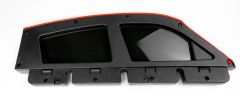 Ľavé sklo dverí pre MERCEDES-BENZ AMG GLC 63 S Licencované detské elektrické auto RC Skladem