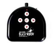 Diaľkový ovládač pre RC Black Widow 20463991 RC Skladem